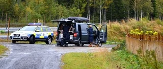 Ledare: Varje mord en tragedi