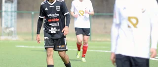 Svåranalyserad seriepremiär för TVSK