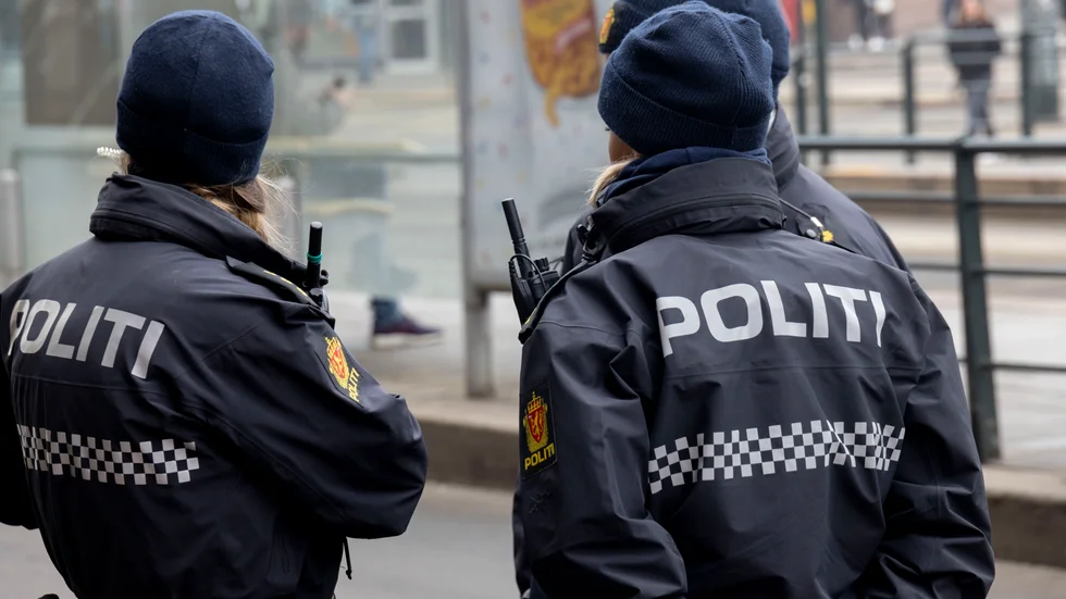 Får fortsätta arbeta utan en tydlig vision. Arkivbild.