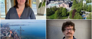 Första offentliga första majfirandena på två år: "Efterlängtat"