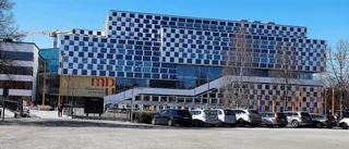 Student fick inte be under tenta – anmäler MDU till Diskrimineringsombudsmannen