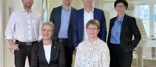 Juryn ska utse guldkorn       
