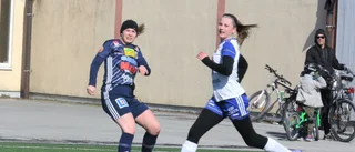 Klart med former för samarbete mellan Dalhem och P18: "Det är vuxnas idioti som gjort att det blivit så här mellan klubbarna"