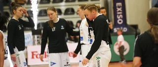 Luleå Basket i brygga – Norrköping vann även den andra finalen • Nu måste laget upprepa fjolårsbedriften om det ska bli guld