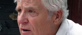 Rune Kjellström till minne    