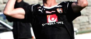 Slaget om biljetten till Svenska Cupen