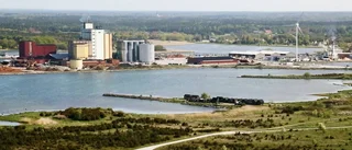 Nya miljoner för minskade utsläpp på ön
