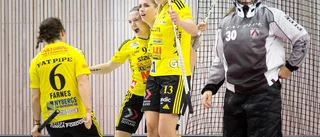Landslaget kallar på Endrestjärnan