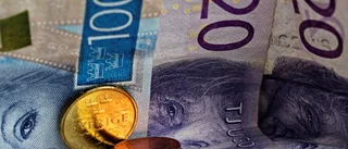 Debatt: Vad ska en kommun göra?