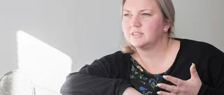 Positiva besked för KAIK