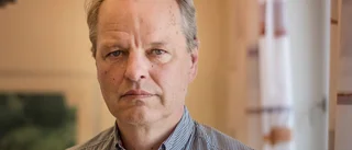 Taipale är Nyköpings nye ekonomichef