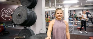 ASK kan bli Kvartalets idrottsprofil