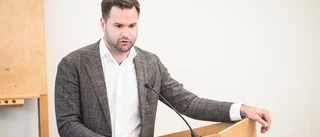 Åklagarbeslut om Bengtzboe dröjer