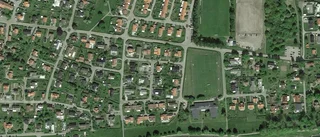 Nya ägare till villa i Bergs slussar, Vreta Kloster - prislappen: 6 100 000 kronor