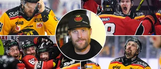 Omark: "Jag hoppas sagan får ett lyckligt slut – den här klubben och staden förtjänar det"