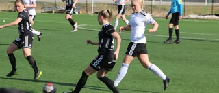 Målkalas på Björklunda – men inte för hemmalaget: "Vi har fått en tuff start"