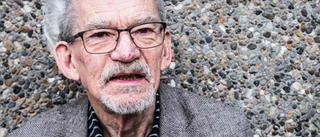 Liedman blickar tillbaka, och oroas för framtiden