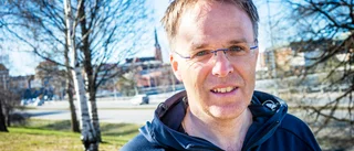 KD ett pålitligt parti i kampen mot rött styre
