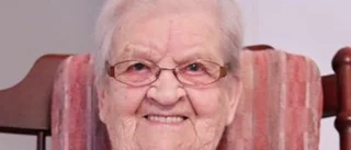 Frida Lindgren                 