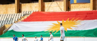 Ny utmätning väntar Dalkurd – utredning hos Kronofogden
