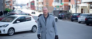 Lillbrogatan under diskussion – det tidigare förslaget kan ändras: "Men gatan måste byggas om"