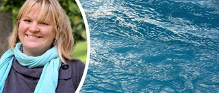 Ny plan för öns vattenförsörjning