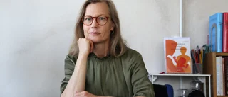 Fråga psykologen: "Jag är orolig för att sambon inte klarar av barnet – hur ska jag göra?"