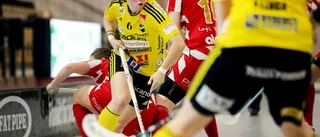 Trotjänaren lämnar Endre