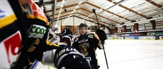 Visby Roma tvingas lägga ner sitt J20-lag: "Har inte tillräckligt med spelare"
