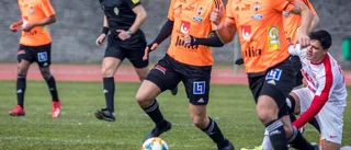 Semestern är över – serieledaren Täby FK väntar för FC Gute