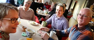 Regionrådet fick nytt jobb som enhetschef
