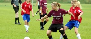 P 18:s målsättning är seger i egna cupen