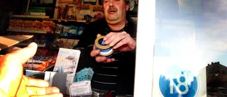 Så bra är butikerna på ålderskontroller