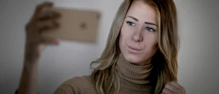 Youtuber kan få fint pris