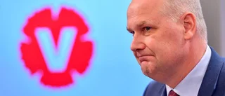 En partiledare till klar för Almedalen