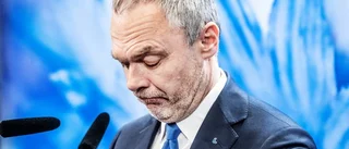 Självdestruktiv koalition
