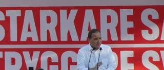 (S)tärk den lokala organisationen