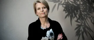 Makt i bild och bildens makt