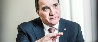 Folkökningen innebär också ökade problem