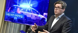 Ett val om trovärdighet