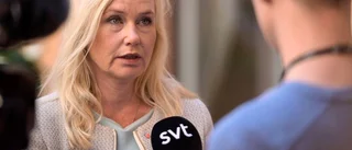 Säkerheten måste vara viktigast