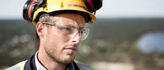 Cementa behövs i arbetet med klimat- och vattenutmaningar
