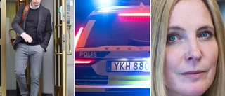 Så kunde stor sexhandelshärva avslöjas • Kvinnorna sålde sex – männen tjänade 300 000 kronor: ”Övervakat träffar med kunder”