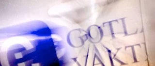 Kronofogden jagar Gotlands Vaktbolag