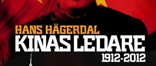 Massmördare - eller omdanare?