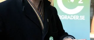 "Tillfällen tas inte till vara"