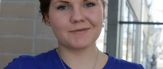 Blandade känslor om snyggingar