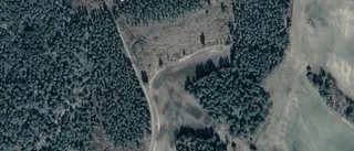 Ägarskifte för gård i Lofta - pris: 5 850 000 kronor