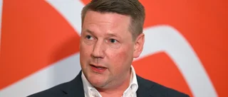 S-besked om Nato kan komma 15 maj