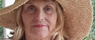 Minnesord Helena Eriksson      